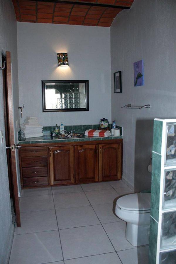 Casa Kimberley Private Villa Rincon de Guayabitos Ngoại thất bức ảnh