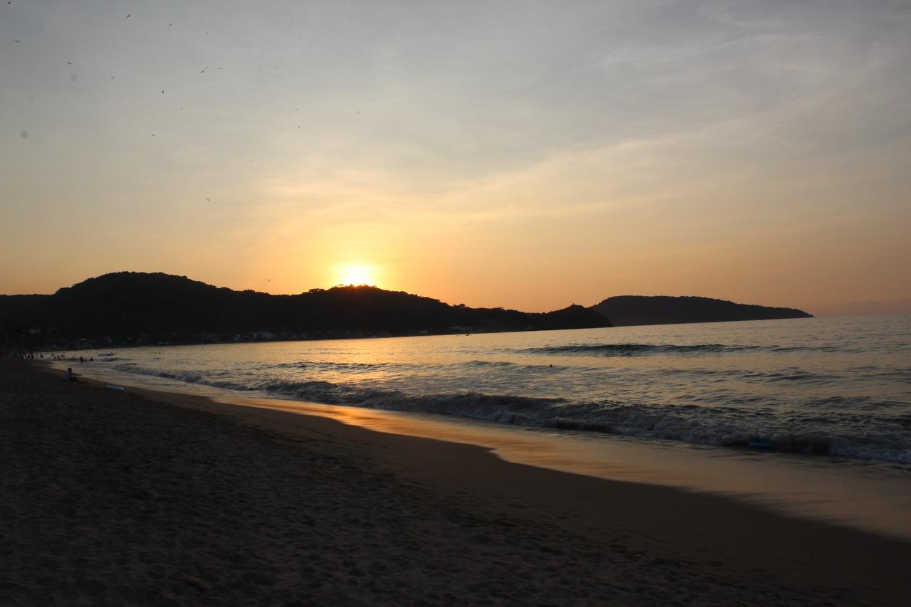 Casa Kimberley Private Villa Rincon de Guayabitos Ngoại thất bức ảnh