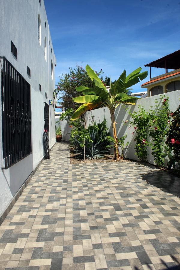 Casa Kimberley Private Villa Rincon de Guayabitos Ngoại thất bức ảnh
